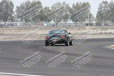 media/Oct-19-2025-Nasa (Sun) [[622c91e2bf]]/Race Group A/Race Start and Turn 1 (Race)/